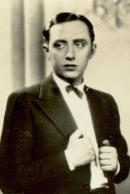 Curt Bois as Herr Nathan