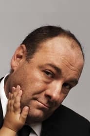 James Gandolfini