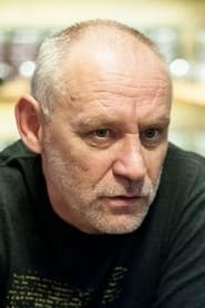 Oleksandr Mavrits