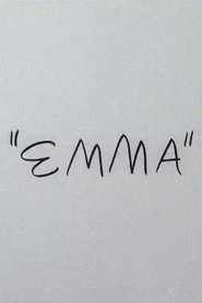 Poster Emma 1964