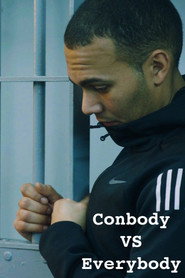 Conbody vs Everybody (2026)