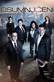 Person of Interest