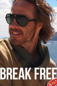 Break Free (2016)