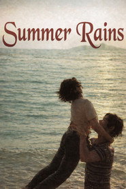 Summer Rains (1975)