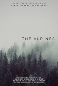 Voir film The Alpines en streaming HD