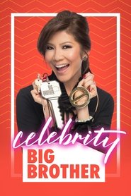 Celebrity Big Brother (2018) – Television