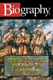 Lewis & Clark: Explorers of the New Frontier 1995 Бесплатан неограничен приступ