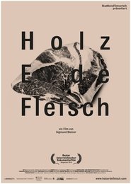 Poster Three Farmers and a Son 2016