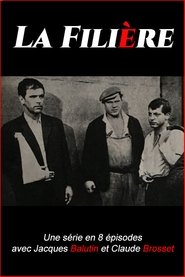 La Filière 1978