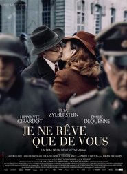 Je ne rêve que de vous streaming Je ne rêve que de vous streaming