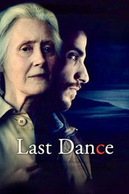 Last Dance (2012)