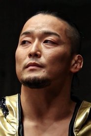 Yuki Yoshioka