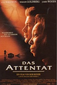 Das Attentat