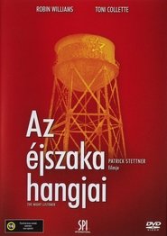 Az éjszaka hangjai 2006 Teljes Film Magyarul Online