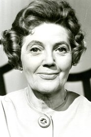 Dagmar Edqvist