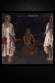 Sukekiyo - Adoratio 1970 Бесплатан неограничен приступ