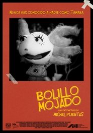 Bolillo Mojado (2024)