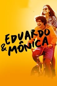 Eduardo and Monica