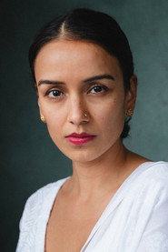 Tanya Saxena photo 3