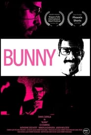 Bunny (2021)
