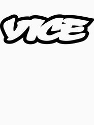 You Don't Know Shit (2014)