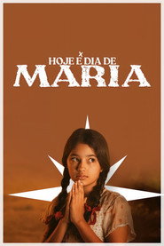 Today is Maria's Day постер