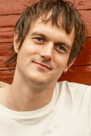Simon Alstrup