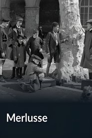 Merlusse (1965)