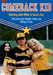 The Comeback Kid (1980) The Comeback Kid (1980)