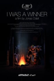 I Was a Winner (2016)