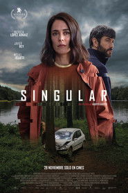 Singular (2025)