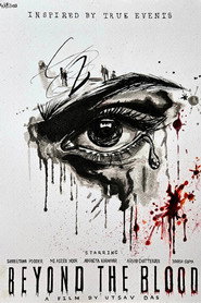 Beyond the Blood