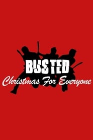 Busted: Christmas for Everyone streaming