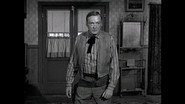 Episode in Laredo