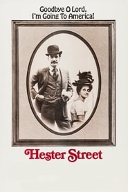 Hester Street (1975)
