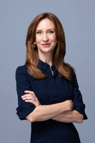 Lisa Desjardins