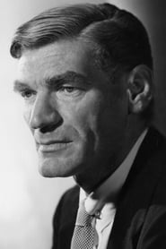 John Dierkes as Scanlon