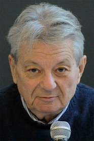 Adriano Sofri