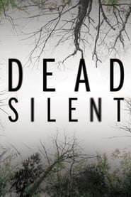 Dead Silent Saison 4