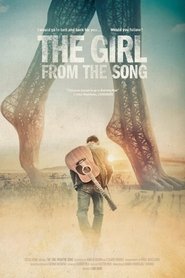 The Girl from the Song 2017 svenska röster download