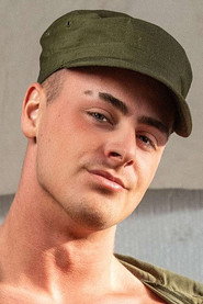 Cole Black photo 2