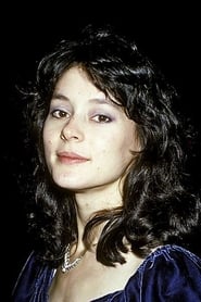 Photo de Meg Tilly Madame de Tourvel 