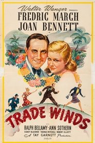 Trade Winds 1938 Безплатен неограничен достъп