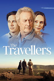 The Travellers