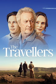 The Travellers (2025)