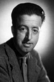 C.M. Pennington-Richards