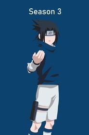 Naruto Season 3