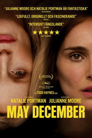 May December (2023)