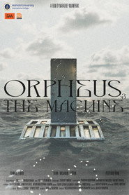Orpheus & the Machine (2024)
