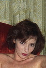 Image of Laurie Cameron